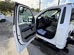 Used 2022 Ford F-550 XL Regular Cab Cab Chassis for sale #D46972 - photo 36