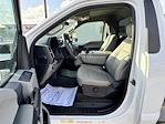 Used 2022 Ford F-550 XL Regular Cab Cab Chassis for sale #D46972 - photo 37