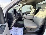 Used 2022 Ford F-550 XL Regular Cab Cab Chassis for sale #D46972 - photo 38