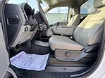 Used 2022 Ford F-550 XL Regular Cab Cab Chassis for sale #D46972 - photo 39