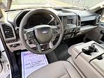 Used 2022 Ford F-550 XL Regular Cab Cab Chassis for sale #D46972 - photo 42