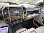 Used 2022 Ford F-550 XL Regular Cab Cab Chassis for sale #D46972 - photo 43
