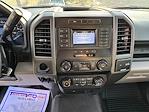 Used 2022 Ford F-550 XL Regular Cab Cab Chassis for sale #D46972 - photo 44