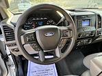 Used 2022 Ford F-550 XL Regular Cab Cab Chassis for sale #D46972 - photo 45