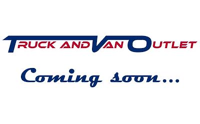 Used 2020 Ford F-450 Regular Cab Cab Chassis for sale #D62417 - photo 1