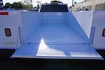Used 2022 Ford F-350 Crew Cab 4x4 Reading 9' Service Truck for sale #D78074 - photo 20