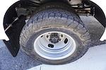 Used 2022 Ford F-350 Crew Cab 4x4 Reading 9' Service Truck for sale #D78074 - photo 21