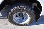 Used 2022 Ford F-350 Crew Cab 4x4 Reading 9' Service Truck for sale #D78074 - photo 22