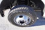 Used 2022 Ford F-350 Crew Cab 4x4 Reading 9' Service Truck for sale #D78074 - photo 23