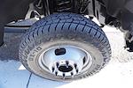 Used 2022 Ford F-350 Crew Cab 4x4 Reading 9' Service Truck for sale #D78074 - photo 24