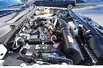 Used 2022 Ford F-350 Crew Cab 4x4 Reading 9' Service Truck for sale #D78074 - photo 25