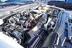 Used 2022 Ford F-350 Crew Cab 4x4 Reading 9' Service Truck for sale #D78074 - photo 26