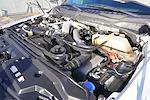 Used 2022 Ford F-350 Crew Cab 4x4 Reading 9' Service Truck for sale #D78074 - photo 29
