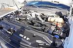 Used 2022 Ford F-350 Crew Cab 4x4 Reading 9' Service Truck for sale #D78074 - photo 30