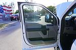 Used 2022 Ford F-350 Crew Cab 4x4 Reading 9' Service Truck for sale #D78074 - photo 31