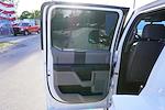 Used 2022 Ford F-350 Crew Cab 4x4 Reading 9' Service Truck for sale #D78074 - photo 32