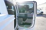 Used 2022 Ford F-350 Crew Cab 4x4 Reading 9' Service Truck for sale #D78074 - photo 33