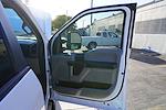 Used 2022 Ford F-350 Crew Cab 4x4 Reading 9' Service Truck for sale #D78074 - photo 34