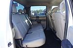 Used 2022 Ford F-350 Crew Cab 4x4 Reading 9' Service Truck for sale #D78074 - photo 36