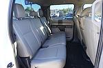 Used 2022 Ford F-350 Crew Cab 4x4 Reading 9' Service Truck for sale #D78074 - photo 37