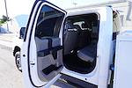 Used 2022 Ford F-350 Crew Cab 4x4 Reading 9' Service Truck for sale #D78074 - photo 38