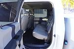 Used 2022 Ford F-350 Crew Cab 4x4 Reading 9' Service Truck for sale #D78074 - photo 39