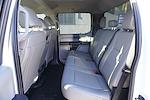 Used 2022 Ford F-350 Crew Cab 4x4 Reading 9' Service Truck for sale #D78074 - photo 40