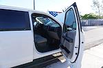 Used 2022 Ford F-350 Crew Cab 4x4 Reading 9' Service Truck for sale #D78074 - photo 41
