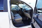 Used 2022 Ford F-350 Crew Cab 4x4 Reading 9' Service Truck for sale #D78074 - photo 42