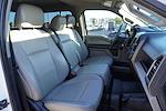 Used 2022 Ford F-350 Crew Cab 4x4 Reading 9' Service Truck for sale #D78074 - photo 44