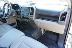 Used 2022 Ford F-350 Crew Cab 4x4 Reading 9' Service Truck for sale #D78074 - photo 45
