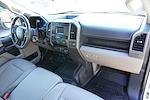 Used 2022 Ford F-350 Crew Cab 4x4 Reading 9' Service Truck for sale #D78074 - photo 46
