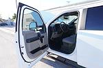 Used 2022 Ford F-350 Crew Cab 4x4 Reading 9' Service Truck for sale #D78074 - photo 47
