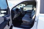 Used 2022 Ford F-350 Crew Cab 4x4 Reading 9' Service Truck for sale #D78074 - photo 48