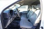 Used 2022 Ford F-350 Crew Cab 4x4 Reading 9' Service Truck for sale #D78074 - photo 49