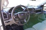 Used 2022 Ford F-350 Crew Cab 4x4 Reading 9' Service Truck for sale #D78074 - photo 50