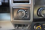 Used 2022 Ford F-350 Crew Cab 4x4 Reading 9' Service Truck for sale #D78074 - photo 51
