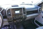 Used 2022 Ford F-350 Crew Cab 4x4 Reading 9' Service Truck for sale #D78074 - photo 52