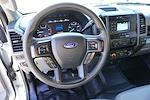 Used 2022 Ford F-350 Crew Cab 4x4 Reading 9' Service Truck for sale #D78074 - photo 53