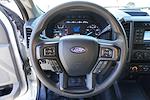Used 2022 Ford F-350 Crew Cab 4x4 Reading 9' Service Truck for sale #D78074 - photo 54