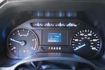 Used 2022 Ford F-350 Crew Cab 4x4 Reading 9' Service Truck for sale #D78074 - photo 55