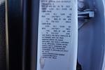 Used 2022 Ford F-350 Crew Cab 4x4 Reading 9' Service Truck for sale #D78074 - photo 56