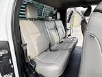 Used 2021 Ford F-250 Super Cab 4x4 Knapheide Service Truck for sale #D97106 - photo 40