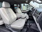 Used 2021 Ford F-250 Super Cab 4x4 Knapheide Service Truck for sale #D97106 - photo 47