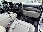Used 2021 Ford F-250 Super Cab 4x4 Knapheide Service Truck for sale #D97106 - photo 48