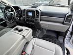 Used 2021 Ford F-250 Super Cab 4x4 Knapheide Service Truck for sale #D97106 - photo 49