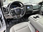 Used 2021 Ford F-250 Super Cab 4x4 Knapheide Service Truck for sale #D97106 - photo 52