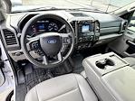 Used 2021 Ford F-250 Super Cab 4x4 Knapheide Service Truck for sale #D97106 - photo 53