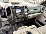 Used 2021 Ford F-250 Super Cab 4x4 Knapheide Service Truck for sale #D97106 - photo 54
