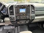 Used 2021 Ford F-250 Super Cab 4x4 Knapheide Service Truck for sale #D97106 - photo 55